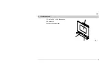 Предварительный просмотр 7 страницы ABB 6136/100C-500 Operating Instructions Manual