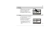 Предварительный просмотр 9 страницы ABB 6136/100C-500 Operating Instructions Manual