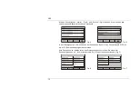 Preview for 10 page of ABB 6136/100C-500 Operating Instructions Manual