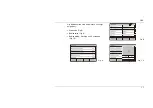 Preview for 11 page of ABB 6136/100C-500 Operating Instructions Manual