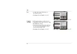 Предварительный просмотр 14 страницы ABB 6136/100C-500 Operating Instructions Manual