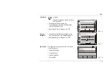 Preview for 15 page of ABB 6136/100C-500 Operating Instructions Manual