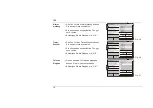 Preview for 16 page of ABB 6136/100C-500 Operating Instructions Manual