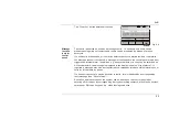 Preview for 81 page of ABB 6136/100C-500 Operating Instructions Manual