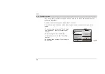 Preview for 84 page of ABB 6136/100C-500 Operating Instructions Manual