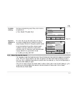 Preview for 17 page of ABB 6136/30M-101 Operating Instructions Manual