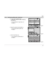 Preview for 21 page of ABB 6136/30M-101 Operating Instructions Manual