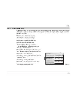 Preview for 25 page of ABB 6136/30M-101 Operating Instructions Manual