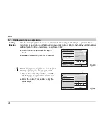 Preview for 26 page of ABB 6136/30M-101 Operating Instructions Manual