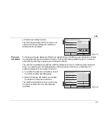 Preview for 27 page of ABB 6136/30M-101 Operating Instructions Manual