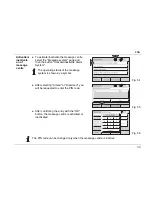 Preview for 33 page of ABB 6136/30M-101 Operating Instructions Manual