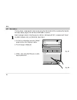 Preview for 34 page of ABB 6136/30M-101 Operating Instructions Manual