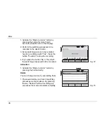 Preview for 46 page of ABB 6136/30M-101 Operating Instructions Manual