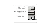 Preview for 17 page of ABB 6136/30M-500 Operating Instructions Manual