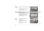 Preview for 20 page of ABB 6136/30M-500 Operating Instructions Manual