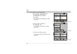 Preview for 22 page of ABB 6136/30M-500 Operating Instructions Manual