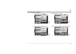 Preview for 23 page of ABB 6136/30M-500 Operating Instructions Manual