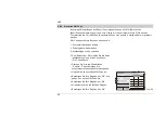 Preview for 26 page of ABB 6136/30M-500 Operating Instructions Manual