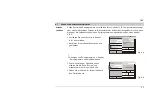 Preview for 27 page of ABB 6136/30M-500 Operating Instructions Manual