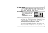 Preview for 29 page of ABB 6136/30M-500 Operating Instructions Manual