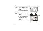 Preview for 30 page of ABB 6136/30M-500 Operating Instructions Manual