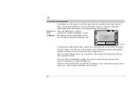 Preview for 32 page of ABB 6136/30M-500 Operating Instructions Manual