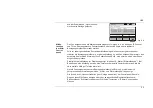 Preview for 33 page of ABB 6136/30M-500 Operating Instructions Manual