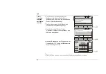 Preview for 34 page of ABB 6136/30M-500 Operating Instructions Manual