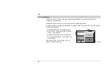 Preview for 36 page of ABB 6136/30M-500 Operating Instructions Manual