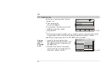 Preview for 44 page of ABB 6136/30M-500 Operating Instructions Manual