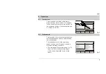 Preview for 57 page of ABB 6136/30M-500 Operating Instructions Manual