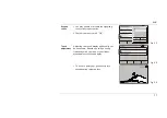 Preview for 65 page of ABB 6136/30M-500 Operating Instructions Manual