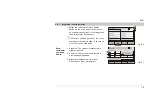 Preview for 67 page of ABB 6136/30M-500 Operating Instructions Manual