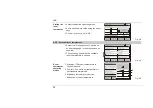 Preview for 68 page of ABB 6136/30M-500 Operating Instructions Manual