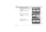 Preview for 70 page of ABB 6136/30M-500 Operating Instructions Manual