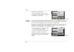 Preview for 76 page of ABB 6136/30M-500 Operating Instructions Manual