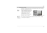 Preview for 79 page of ABB 6136/30M-500 Operating Instructions Manual