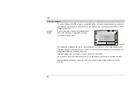 Preview for 80 page of ABB 6136/30M-500 Operating Instructions Manual