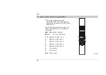 Preview for 86 page of ABB 6136/30M-500 Operating Instructions Manual