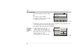 Preview for 92 page of ABB 6136/30M-500 Operating Instructions Manual