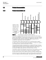 Предварительный просмотр 10 страницы ABB 615 Series ANSI Manual