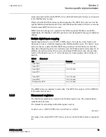 Preview for 25 page of ABB 615 Series ANSI Manual