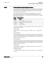 Предварительный просмотр 29 страницы ABB 615 Series ANSI Manual