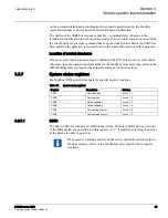 Предварительный просмотр 31 страницы ABB 615 Series ANSI Manual
