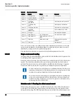 Предварительный просмотр 36 страницы ABB 615 Series ANSI Manual