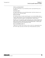 Предварительный просмотр 39 страницы ABB 615 Series ANSI Manual
