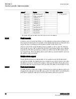 Предварительный просмотр 44 страницы ABB 615 Series ANSI Manual
