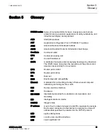 Предварительный просмотр 57 страницы ABB 615 Series ANSI Manual