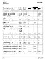 Preview for 37 page of ABB 615 Series ANSI Technical Manual