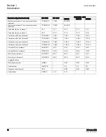 Preview for 39 page of ABB 615 Series ANSI Technical Manual